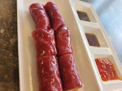 -虾饺妹·酒家(海珠广场店)