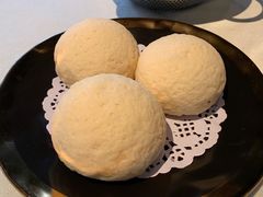-皇朝会.经典传统粤菜(外滩店)