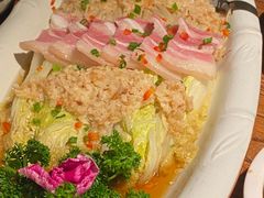 -嘉禾·悦享餐厅(八方汇店)