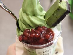 -上海静安大悦城