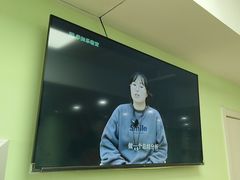 -学知乐教育·幼小衔接·小学科辅导(嘉定镇校区)
