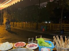 -柴头哥·牛肉火锅(爱民路店)