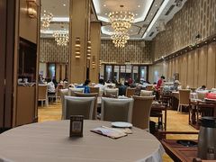 -海龙阁酒家·37年老字号粤菜(保利广场店)