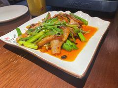 -成都娃娃花园餐厅 (南艺旗舰店)