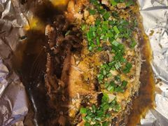 -衡厨·衡阳土菜(中南店)