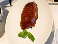 -四季民福烤鸭店(通州马驹桥店)