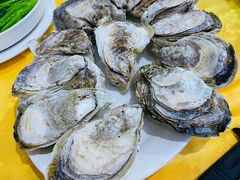 -蚝专家(北滘店)