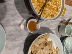-苏帮袁Sue Cuisine(来福士店)