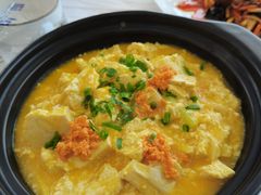 -京秀缘蒸汽海鲜农家菜大馅蒸饺