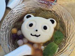 -钦善斋·养生膳食·精典川菜(武侯祠店)