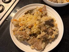 -217丰惠源抓饭(星湖街店)