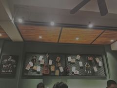 门面-麻喜大