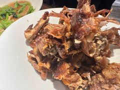 -全聚德(新街口店)
