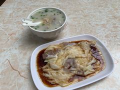-源记肠粉(华贵路店)