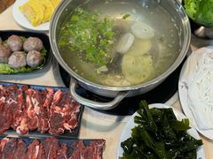 -福合埕牛肉丸(福平路店)
