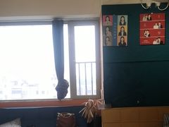 -爱定格照相馆.证件照(周浦万达店)