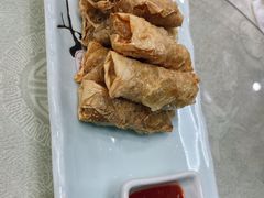 -百家鲜·杭帮菜