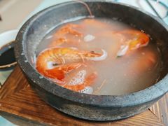 -龙汇酒家(沪闵路店)
