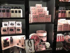 -Victoria's Secret(杭州湖滨银泰in77店)