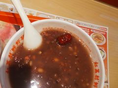 -红荔村肠粉(岗厦店)