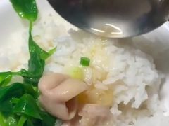 -叶老大肥肠