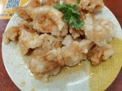 -吉味馆(柠溪店)