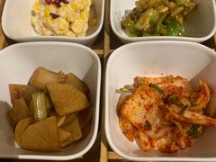 -济州爱肉堂(总店)