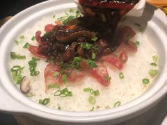 -艺水间水汇
