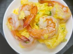 -天鹅到家·保姆月嫂育儿嫂(天河店)