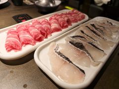-同仁四季椰子鸡(宝安壹方城店)