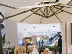-顺风汤馆·广府粤菜(江宸天街店)
