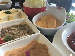 -海底捞火锅(连城广场店)
