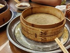 -百年认一力 太原老字号 (桥头街店)