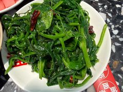 -胖妹面庄(香饵胡同店)
