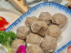 -番食园鲜食火锅(高新店)