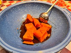 -王歘歘·chuǎ火锅(五道营店)