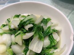 -老街鱼嘴巴(坡子街老店)