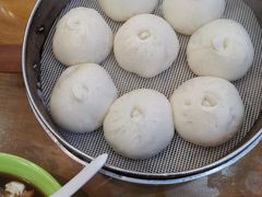 -三镇民生甜食馆(胜利街总店)