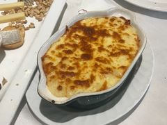 -维兰西餐(万泉河店)