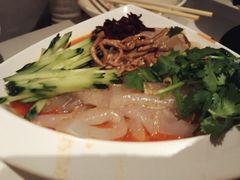 -千纸鹤嫩汁烤肉(学府店)