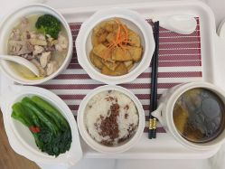 -维倪月子会所(独栋庭院·南海店)