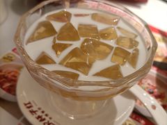 -杯子红牛排(创意产业园店)
