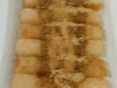 -百年川椒重庆老火锅(光谷店)