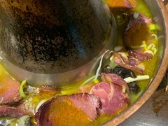 -天山集市(和家乐广场店)