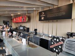 -星巴克臻选(沈阳大悦城店)