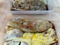 -山水肠粉(盐田店)