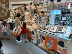 -银座mall(东直门店)
