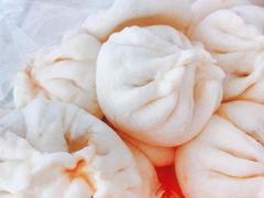 -石饮红星包子(中山路店)