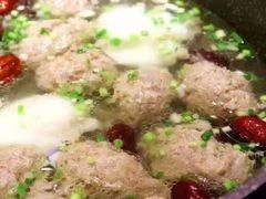 -毛氏饭店(翰林公馆店)