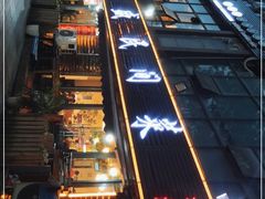 -徐鼎盛民间菜(南坪后堡店)